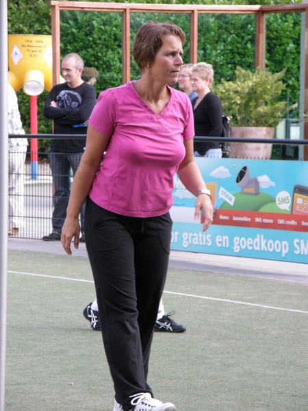 juni 2011 361-site.jpg